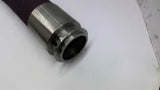 Page International 48-RC300 Hose Assembly