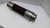 Page International 48-RC300 Hose Assembly