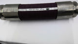 Page International 48-RC300 Hose Assembly