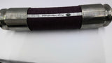 Page International 48-RC300 Hose Assembly