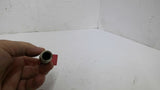 Air-Vac AVR0G2H Engineering Vacuum Pump With Fitting