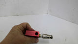 Air-Vac AVR0G2H Engineering Vacuum Pump With Fitting