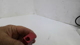 Air-Vac AVR0G2H Engineering Vacuum Pump With Fitting