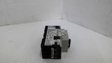 Allen Bradley 140M-C2E-B16 Circuit Breaker 115-575Volts 3Phase 1.6A 6kV 60HZ