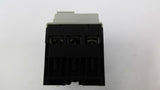 Allen Bradley 140M-C2E-B16 Circuit Breaker 115-575Volts 3Phase 1.6A 6kV 60HZ