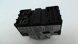 Allen Bradley 140M-C2E-B16 Circuit Breaker 115-575Volts 3Phase 1.6A 6kV 60HZ