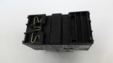 Allen Bradley 140M-C2E-B16 Circuit Breaker 115-575Volts 3Phase 1.6A 6kV 60HZ