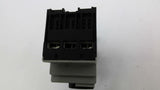 Allen Bradley 140M-C2E-B16 Circuit Breaker 115-575Volts 3Phase 1.6A 6kV 60HZ