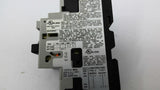 Allen Bradley 140M-C2E-B16 Circuit Breaker 115-575Volts 3Phase 1.6A 6kV 60HZ