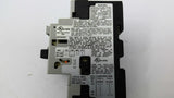 Allen Bradley 140M-C2E-B16 Circuit Breaker 115-575Volts 3Phase 1.6A 6kV 60HZ