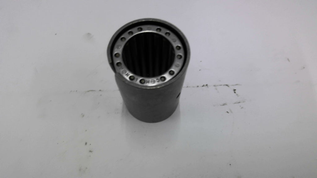 Split Sleeve Roller Bearing 1 1/4" Bore 3" L