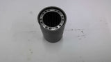 Split Sleeve Roller Bearing 1 1/4" Bore 3" L
