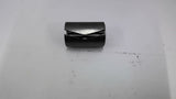 Split Sleeve Roller Bearing 1 1/4" Bore 3" L