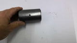 Split Sleeve Roller Bearing 1 1/4" Bore 3" L