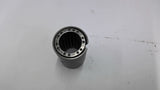 Split Sleeve Roller Bearing 1 1/4" Bore 3" L