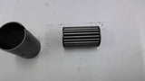 Split Sleeve Roller Bearing 1 1/4" Bore 3" L