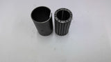 Split Sleeve Roller Bearing 1 1/4" Bore 3" L