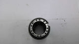 Split Sleeve Roller Bearing 1 1/4" Bore 3" L