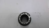 Split Sleeve Roller Bearing 1 1/4" Bore 3" L