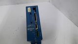 Applied Motion STAC6-S-220 AC Micro Stepper Drive 220V
