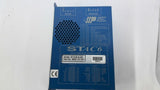 Applied Motion STAC6-S-220 AC Micro Stepper Drive 220V
