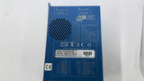 Applied Motion STAC6-S-220 AC Micro Stepper Drive 220V