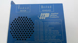 Applied Motion STAC6-S-220 AC Micro Stepper Drive 220V