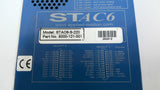 Applied Motion STAC6-S-220 AC Micro Stepper Drive 220V