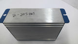 Applied Motion STAC6-S-220 AC Micro Stepper Drive 220V