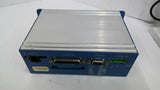 Applied Motion STAC6-S-220 AC Micro Stepper Drive 220V