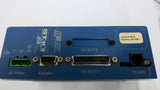 Applied Motion STAC6-S-220 AC Micro Stepper Drive 220V