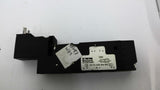 Parker B310KC549C Solenoid Air Control Valve 24VDC 1.2W 150PSI