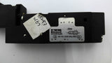 Parker B310KC549C Solenoid Air Control Valve 24VDC 1.2W 150PSI