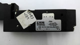Parker B310KC549C Solenoid Air Control Valve 24VDC 1.2W 150PSI