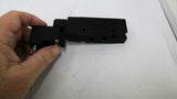 Parker B310KC549C Solenoid Air Control Valve 24VDC 1.2W 150PSI