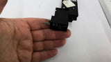 Parker B310KC549C Solenoid Air Control Valve 24VDC 1.2W 150PSI