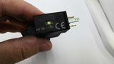 Parker B310KC549C Solenoid Air Control Valve 24VDC 1.2W 150PSI