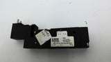 Parker B310KC549C Solenoid Air Control Valve 24VDC 1.2W 150PSI