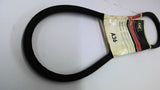 Gates A36 Hi-Power ll