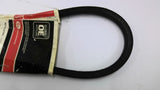 Gates A36 Hi-Power ll