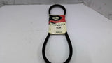 Gates A36 Hi-Power ll