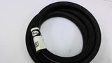 Gates B53 Hi-Power ll