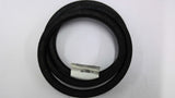 Gates B53 Hi-Power ll