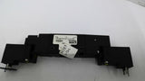 Parker B350BC549C Solenoid Valve 150PSI 24VDC 1.2W