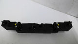 Parker B350BC549C Solenoid Valve 150PSI 24VDC 1.2W