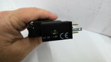 Parker B350BC549C Solenoid Valve 150PSI 24VDC 1.2W