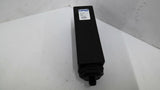 Lantech 30034901 Photoelectric Sensor 60" Cutoff Range 18-30VDC 100mA