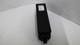 Lantech 30034901 Photoelectric Sensor 60" Cutoff Range 18-30VDC 100mA
