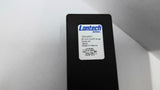 Lantech 30034901 Photoelectric Sensor 60" Cutoff Range 18-30VDC 100mA