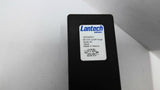 Lantech 30034901 Photoelectric Sensor 60" Cutoff Range 18-30VDC 100mA